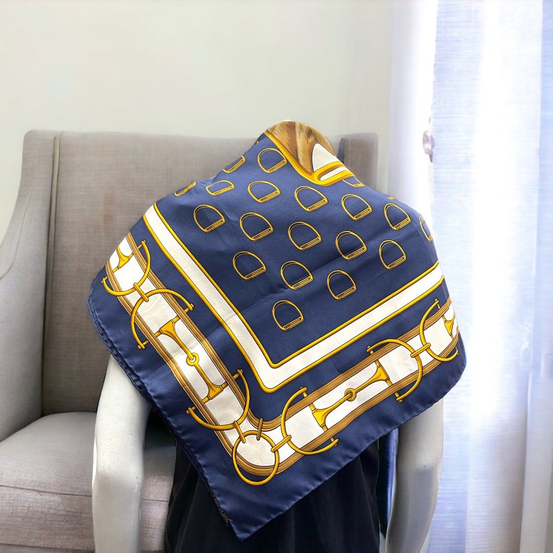 Celine scarf bag new arrivals