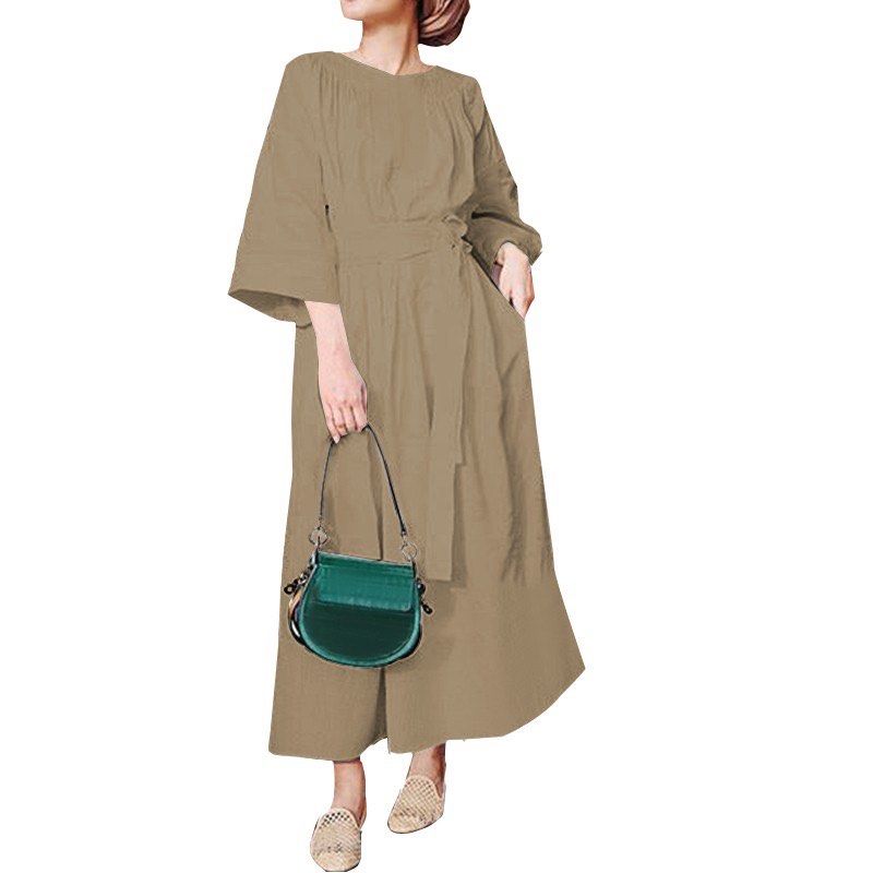 Celmia dresses discount