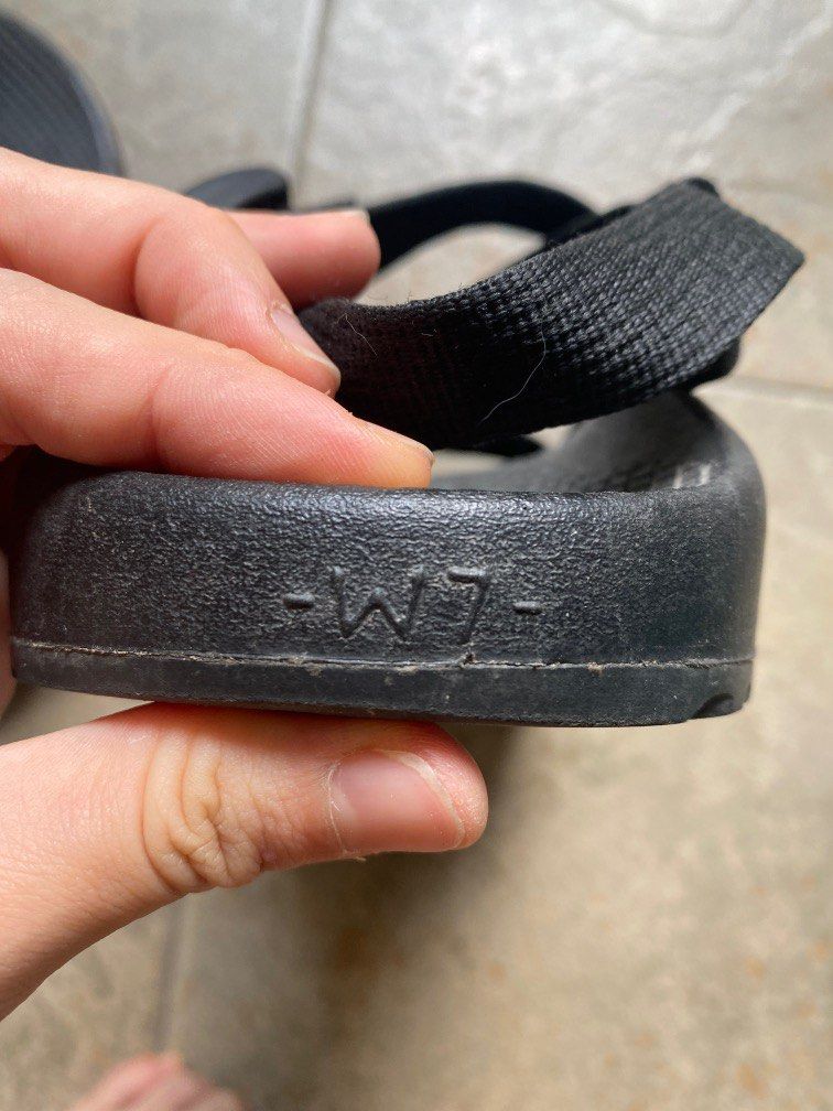 Chaco insoles sales
