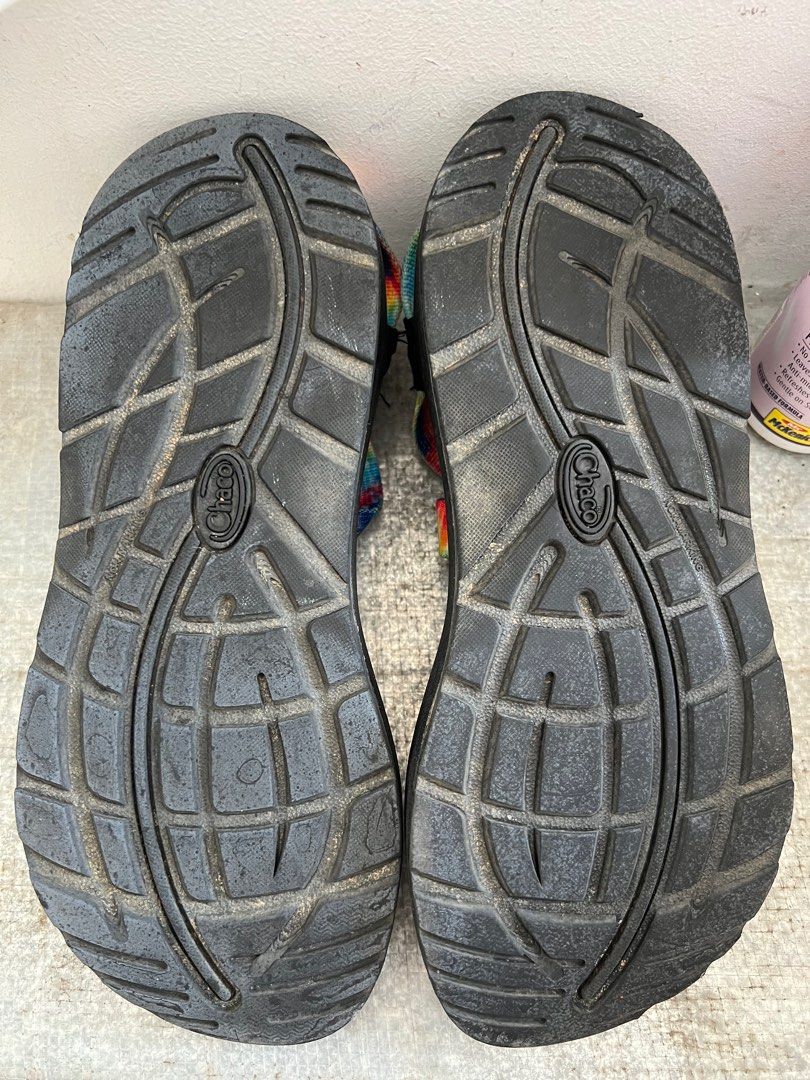 Chacos on sale outlet womens size 9