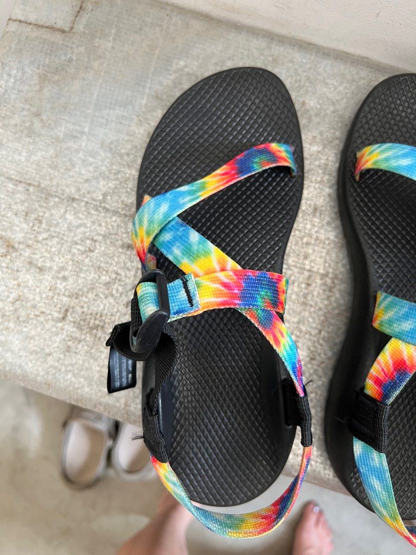 Chaco z1 clearance classic sandal
