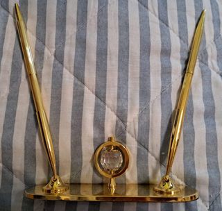 （分類：）位於 。 由 sandy.au66 提交（商品編號 1259027001，圖片 1）。簡介： 。