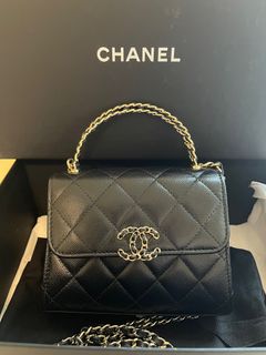 （分類：）位於 。 由 ssssallyyyyyyyy 提交（商品編號 1258967271，圖片 1）。簡介： 。