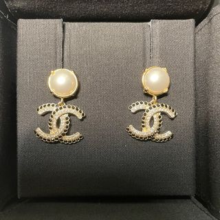 （分類：）位於 。 由 cutestuffmatters 提交（商品編號 1258958682，圖片 1）。簡介： 。