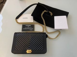 （分類：）位於 。 由 siriusblackx 提交（商品編號 1258981552，圖片 1）。簡介： 。