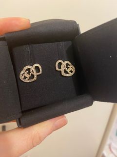 （分類：）位於 。 由 pscheer 提交（商品編號 1258913513，圖片 1）。簡介： 。