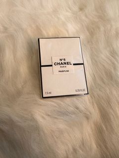 （分類：）位於 。 由 roseeezz 提交（商品編號 1258935624，圖片 1）。簡介： 。