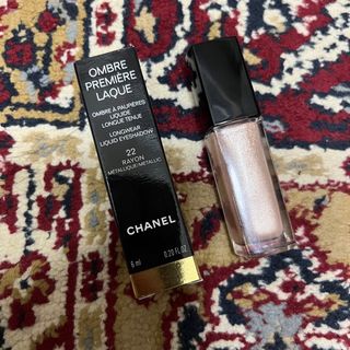 （分類：）位於 。 由 cccccms 提交（商品編號 1258992209，圖片 1）。簡介： 。