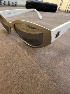 （分類：）位於 。 由 ziva520 提交（商品編號 1256103487，圖片 1）。簡介： 。