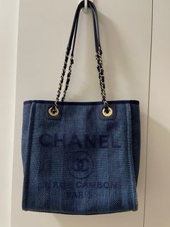 （分類：）位於 。 由 leungpyee 提交（商品編號 1259013144，圖片 1）。簡介： 。