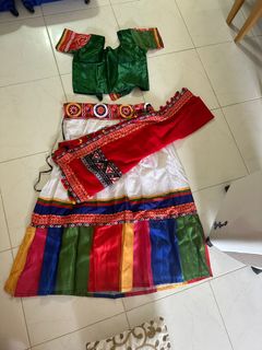 (Category: ) located in . Submitted by KMalav (Listing ID 1258994545, Image 1). Description: .