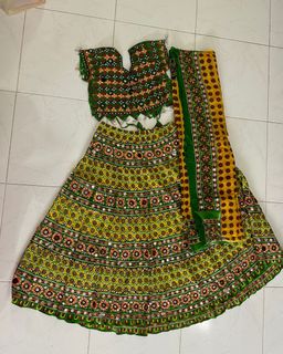 (Category: ) located in . Submitted by KMalav (Listing ID 1259003178, Image 1). Description: .