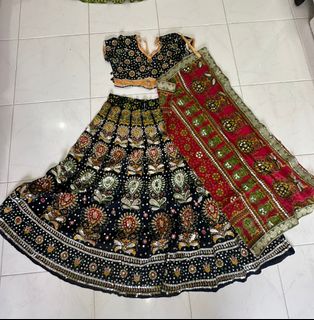 (Category: ) located in . Submitted by KMalav (Listing ID 1259003402, Image 1). Description: .