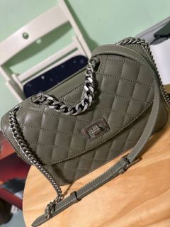 （分類：）位於 。 由 bobo2001 提交（商品編號 1258971453，圖片 1）。簡介： 。