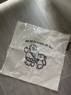 （分類：）位於 。 由 stefuuuu 提交（商品編號 1258935305，圖片 1）。簡介： 。