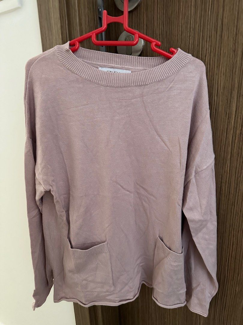 Cheap winter tops outlet