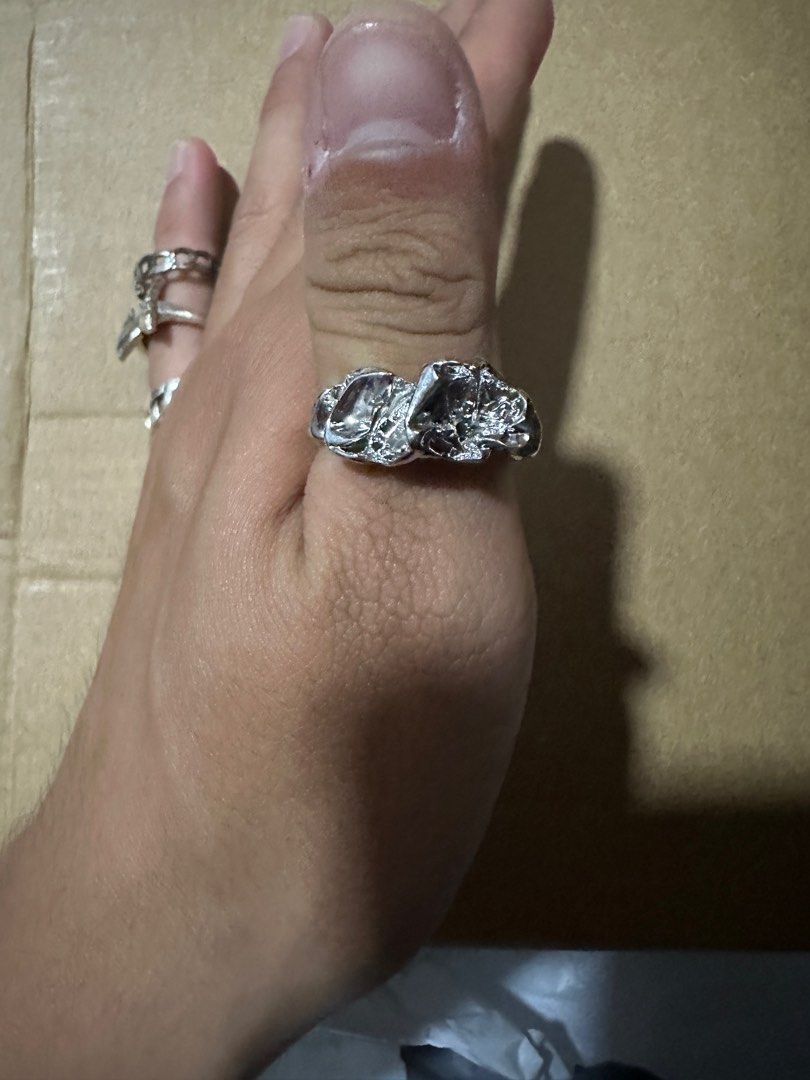 cheap rings for sale