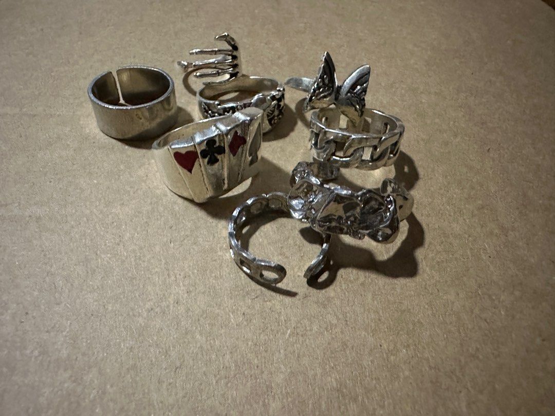 Rings for cheap sale cheap