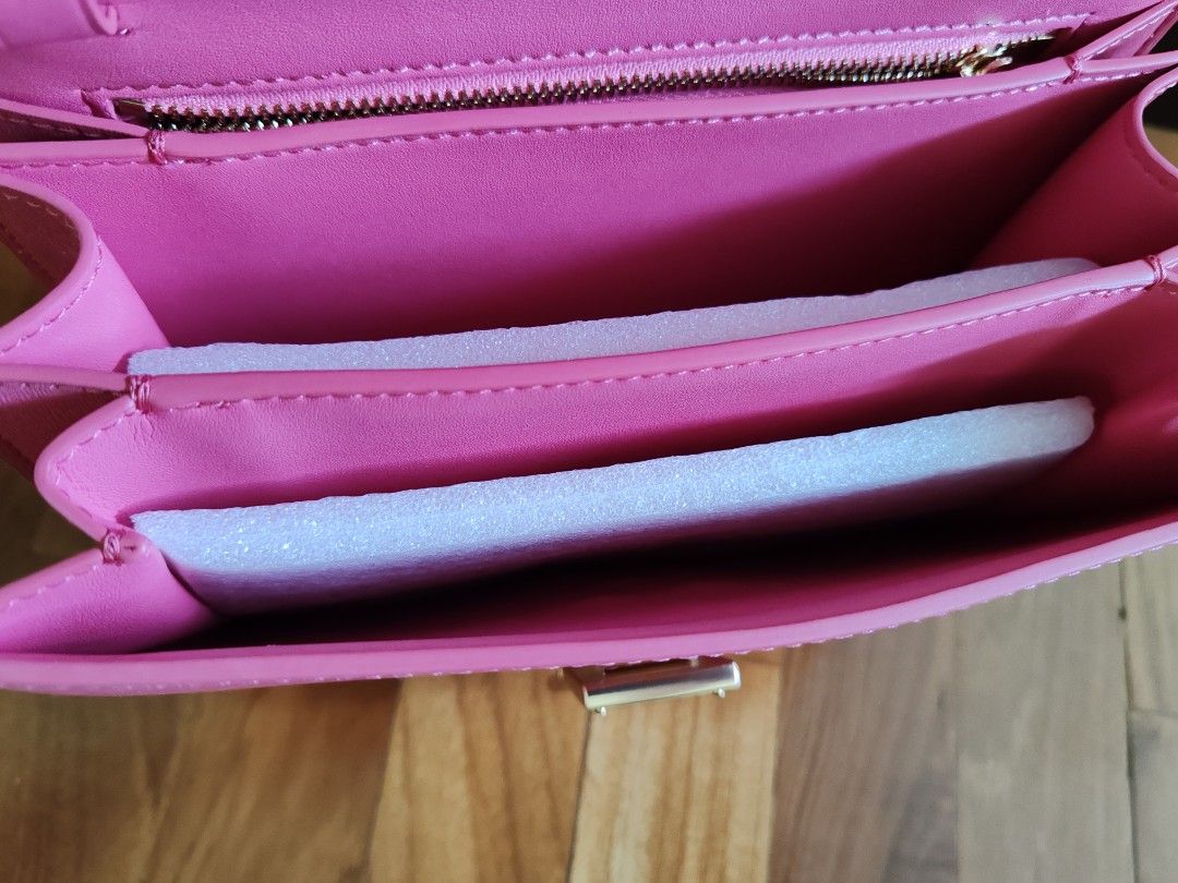 Cheap sale bag sets