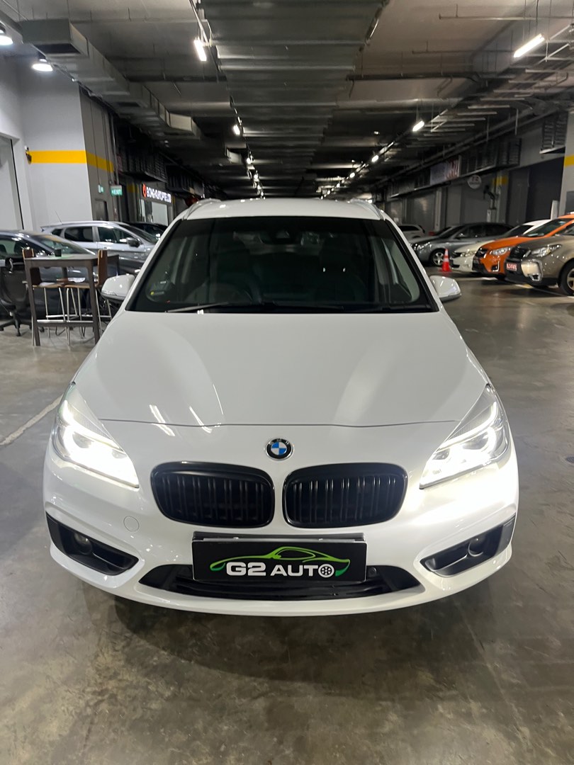 *Cheapest Car Rental Town*Per Day 88*, Cars, Car Rental on Carousell