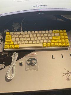 (Category: ) located in . Submitted by keygalore (Listing ID 1259030282, Image 1). Description: .