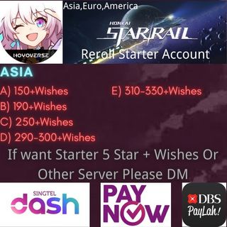 (Category: ) located in . Submitted by zixuan_ (Listing ID 1259024824, Image 1). Description: .
