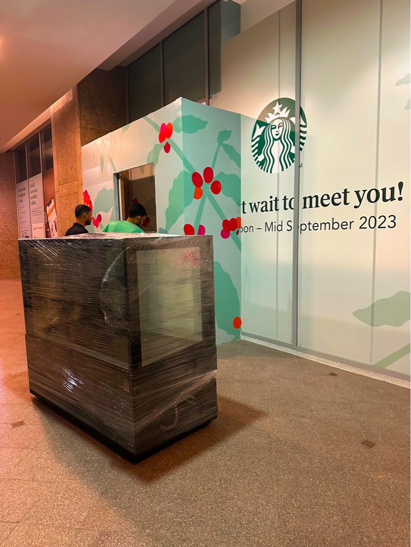(Category: ) located in . Submitted by gigglinglogistics (Listing ID 1258925683, Image 1). Description: .