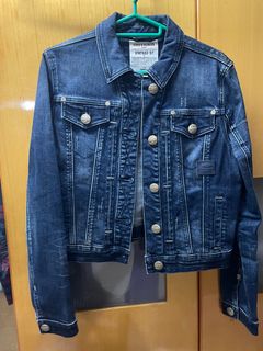 （分類：）位於 。 由 xxoop 提交（商品編號 1259004433，圖片 1）。簡介： 。