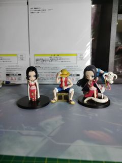 (Category: ) located in . Submitted by eyeshield_21ace (Listing ID 1259052085, Image 1). Description: .