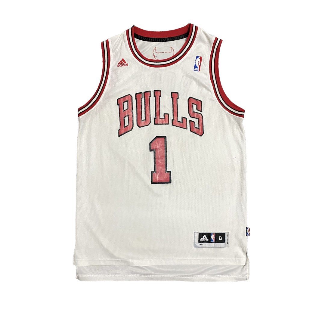 Replica NBA jerseys, Men's Fashion, Activewear on Carousell