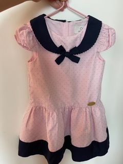 （分類：）位於 。 由 loveelsa2018 提交（商品編號 1258926405，圖片 1）。簡介： 。