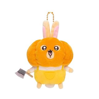 （分類：）位於 。 由 leo0091 提交（商品編號 1258914379，圖片 1）。簡介： 。