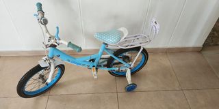 (Category: ) located in . Submitted by dmbala (Listing ID 1258910398, Image 1). Description: .
