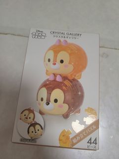 （分類：）位於 。 由 ysn50766 提交（商品編號 1258945798，圖片 1）。簡介： 。