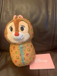 （分類：）位於 。 由 gingivy 提交（商品編號 1258977114，圖片 1）。簡介： 。