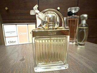 （分類：）位於 。 由 joanneccs 提交（商品編號 1259011002，圖片 1）。簡介： 。