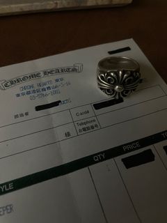 （分類：）位於 。 由 kusunny 提交（商品編號 1258988368，圖片 1）。簡介： 。