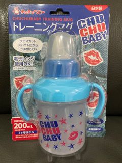 （分類：）位於 。 由 tintinhapi 提交（商品編號 1259002174，圖片 1）。簡介： 。