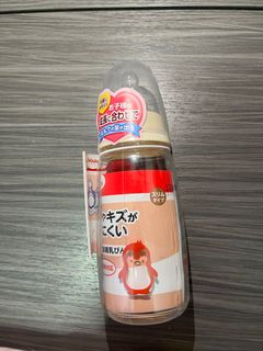 （分類：）位於 。 由 tracylty 提交（商品編號 1259023818，圖片 1）。簡介： 。