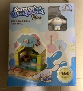 (Category: ) located in . Submitted by chilldays1 (Listing ID 1259060649, Image 1). Description: .