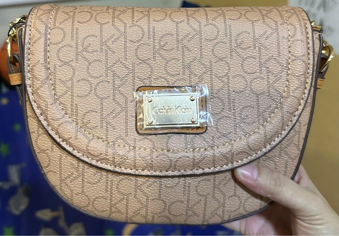 Ck cross bag online