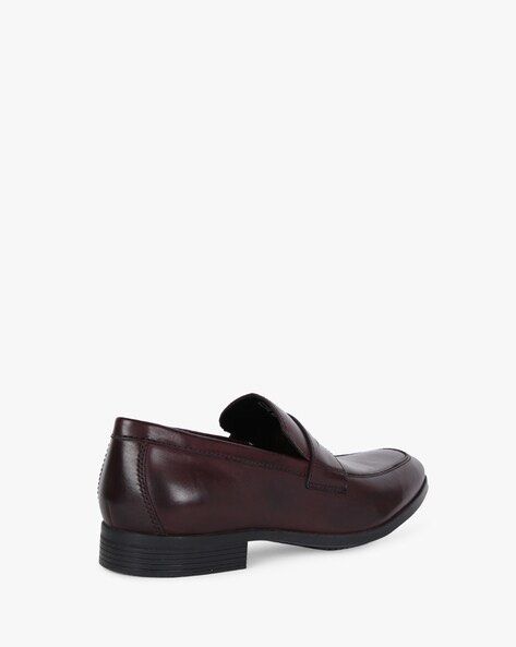 Clarks conwell way sale