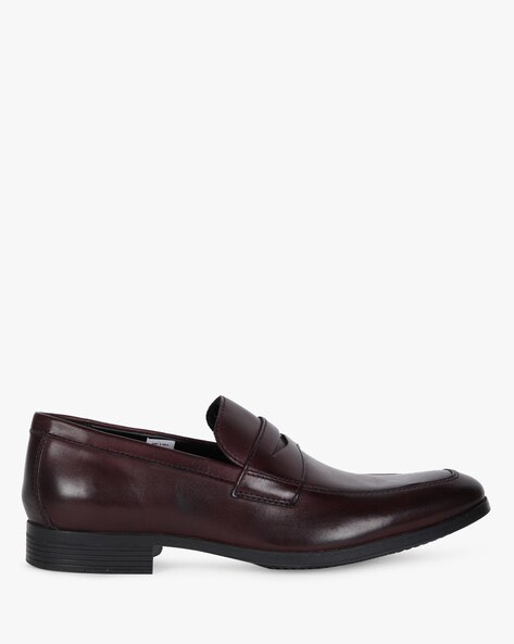 Clarks conwell way new arrivals