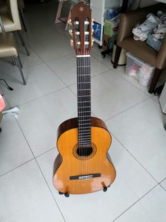 （分類：）位於 。 由 duff91 提交（商品編號 1258966037，圖片 1）。簡介： 。