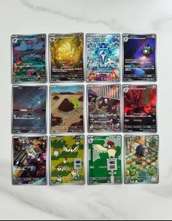 Picked up this shiny Rayquaza GX today. The holo is beautiful. :  r/pkmntcgcollections