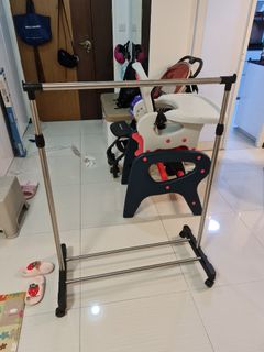 (Category: ) located in . Submitted by sam.chen8888 (Listing ID 1259017187, Image 1). Description: .