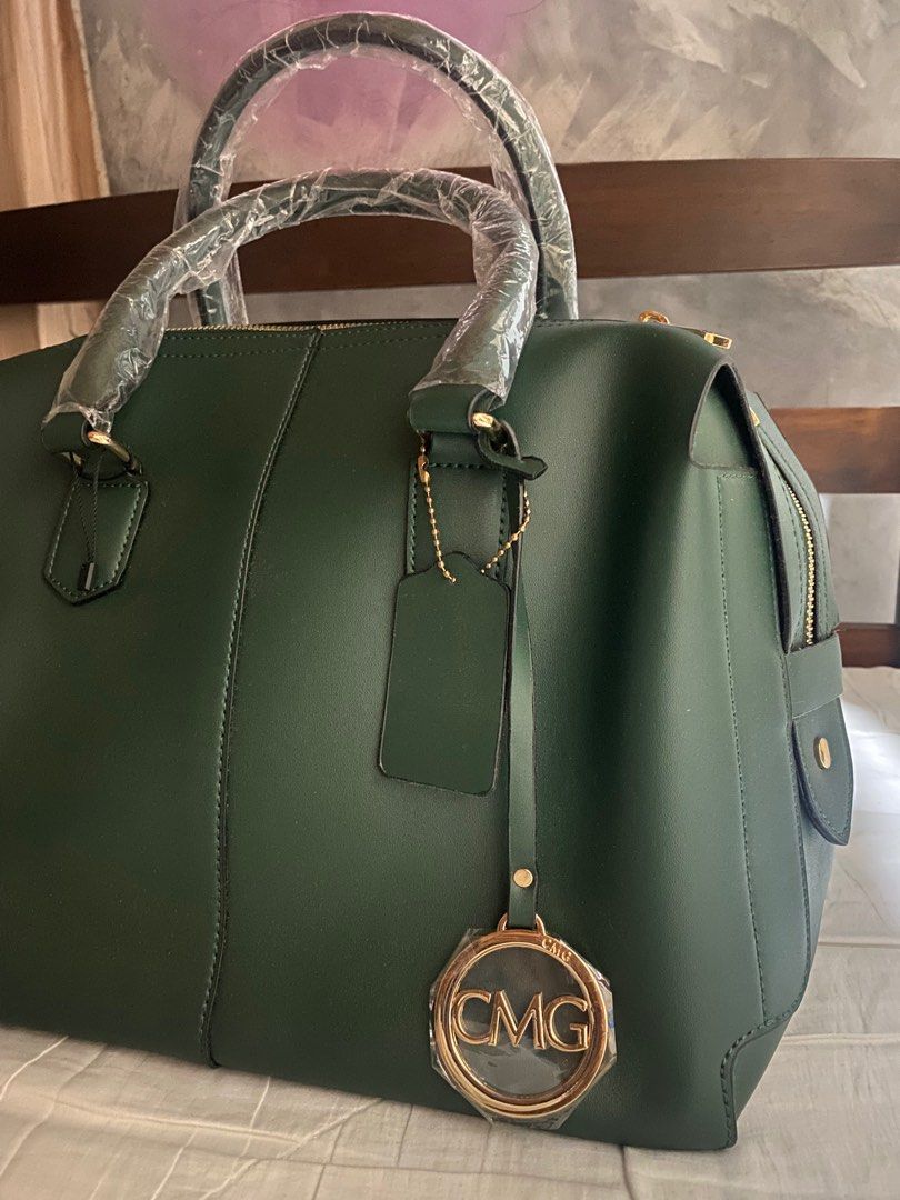 Cmg bags clearance ph price