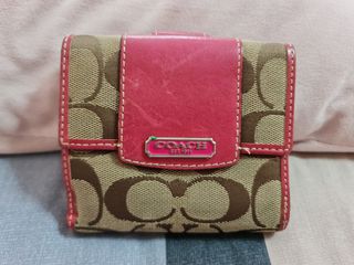 (Category: ) located in . Submitted by sulynng072 (Listing ID 1258941629, Image 1). Description: .