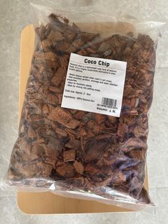(Category: ) located in . Submitted by bnott (Listing ID 1258984941, Image 1). Description: .