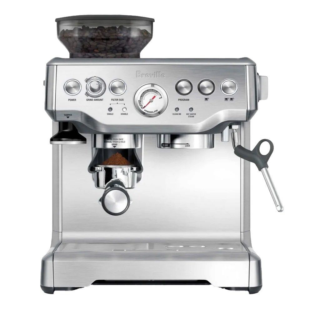 Krups Coffee Grinder, TV & Home Appliances, Kitchen Appliances, Coffee  Machines & Makers on Carousell